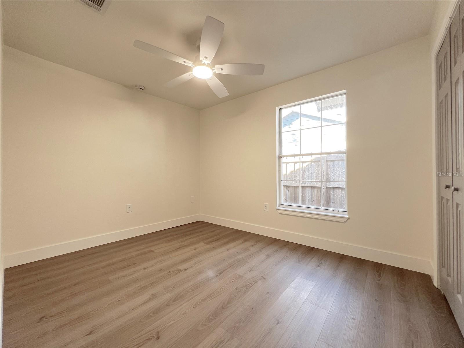 4840 REGINALD RD, ORLANDO, FL, 32829