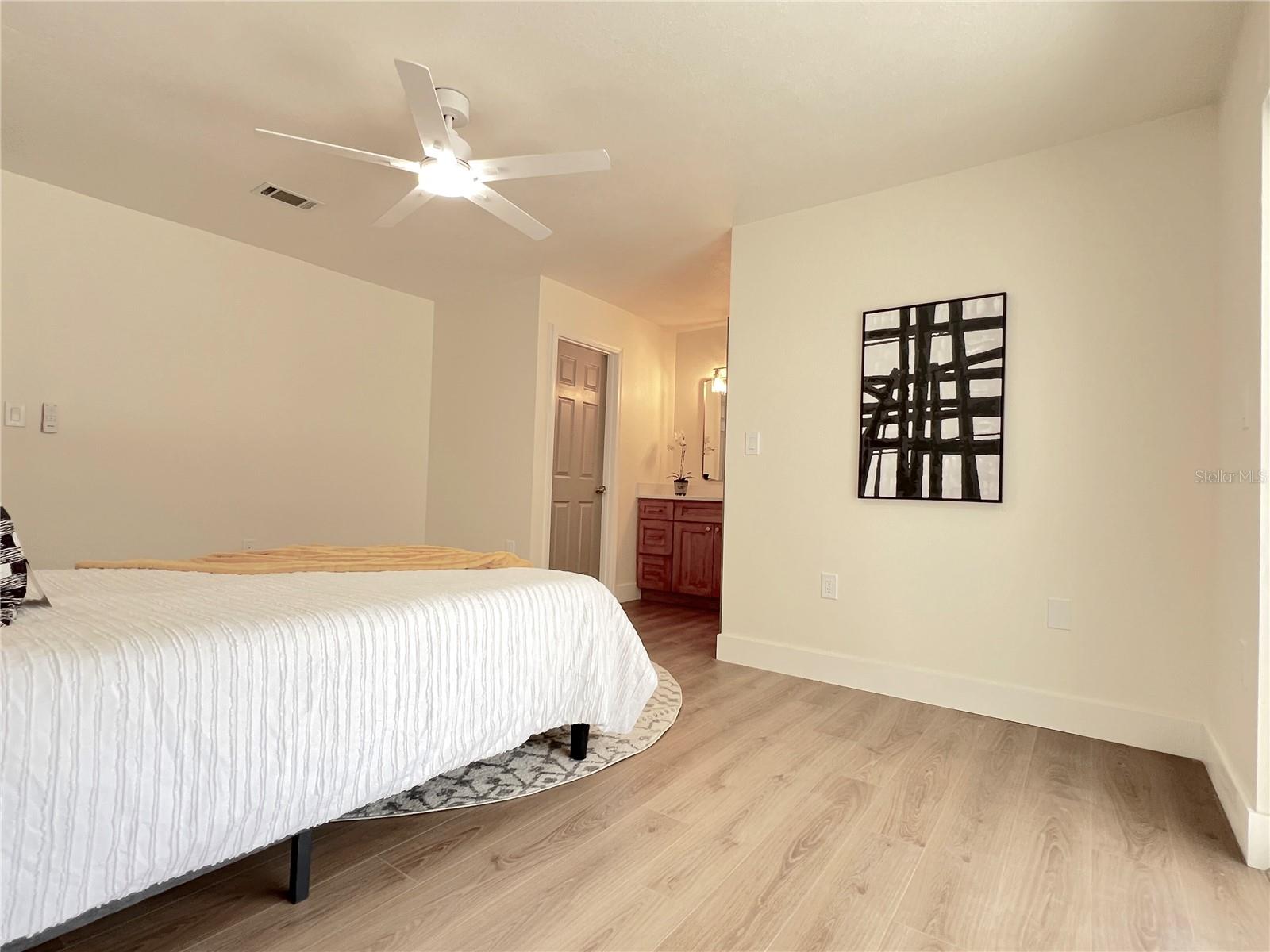 4840 REGINALD RD, ORLANDO, FL, 32829