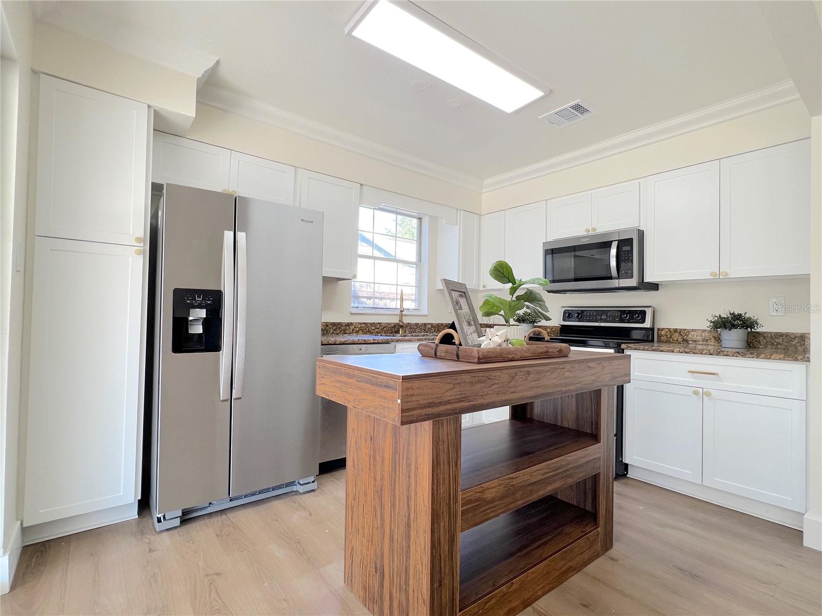 4840 REGINALD RD, ORLANDO, FL, 32829