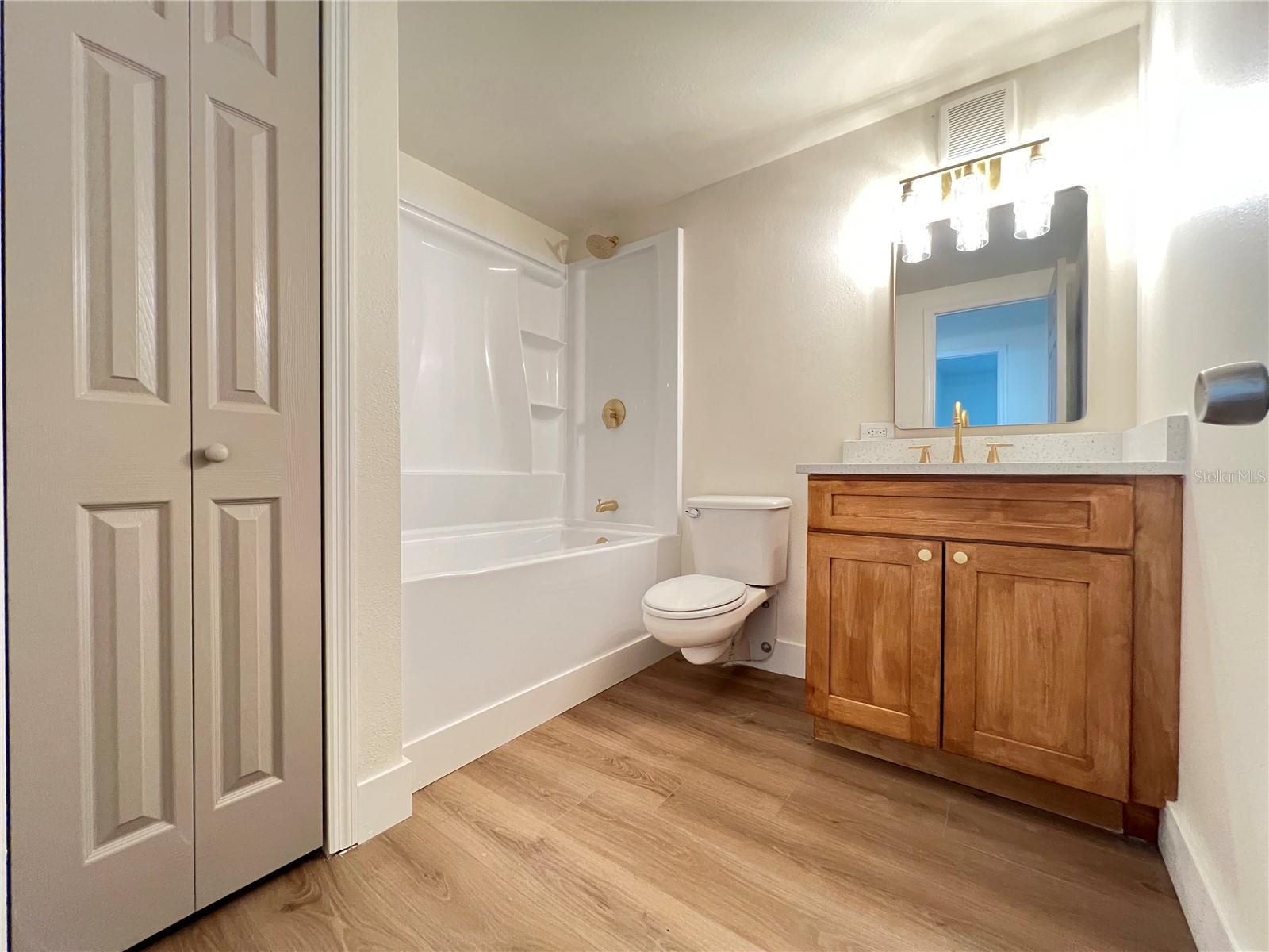 4840 REGINALD RD, ORLANDO, FL, 32829