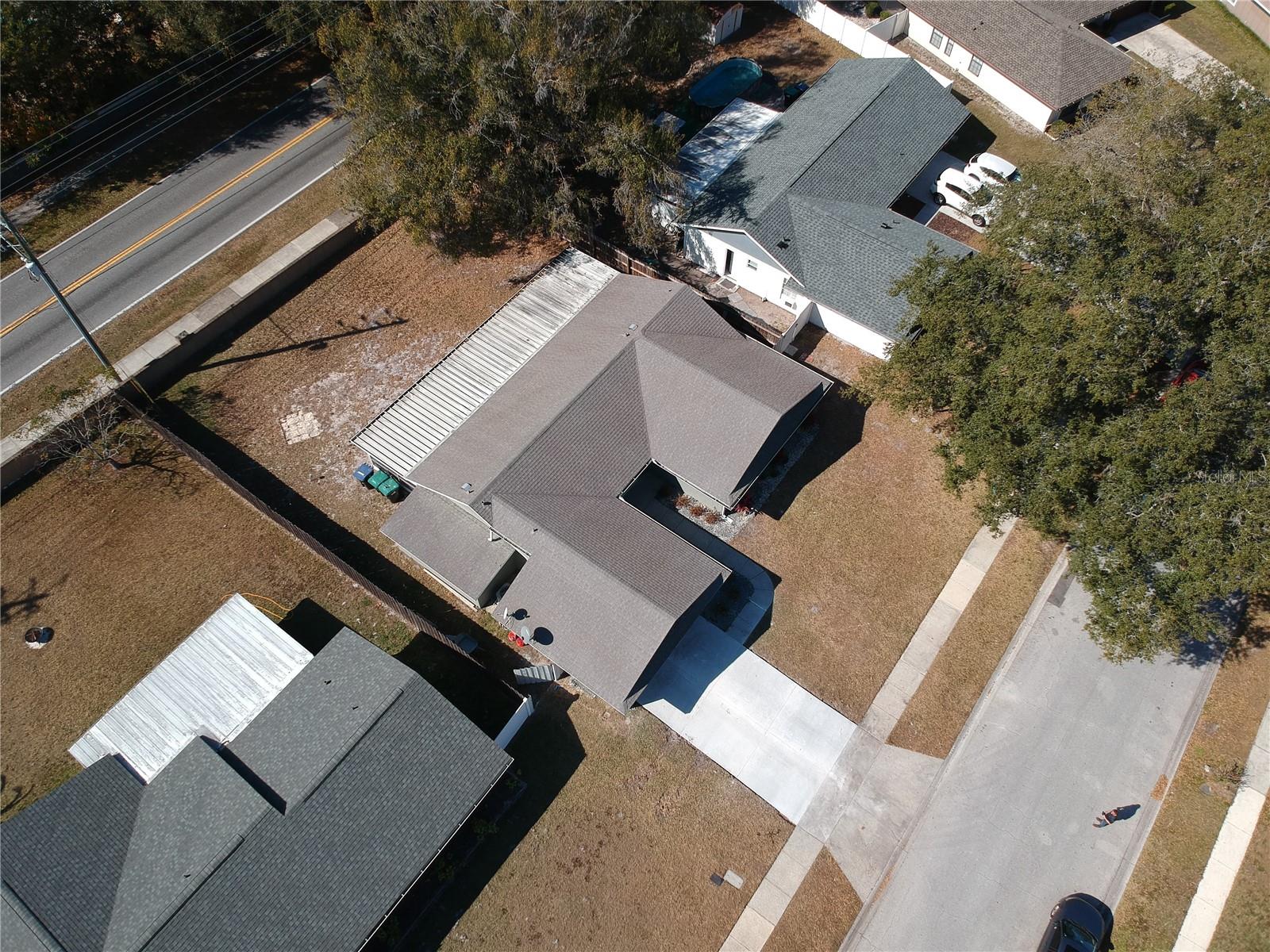 4840 REGINALD RD, ORLANDO, FL, 32829