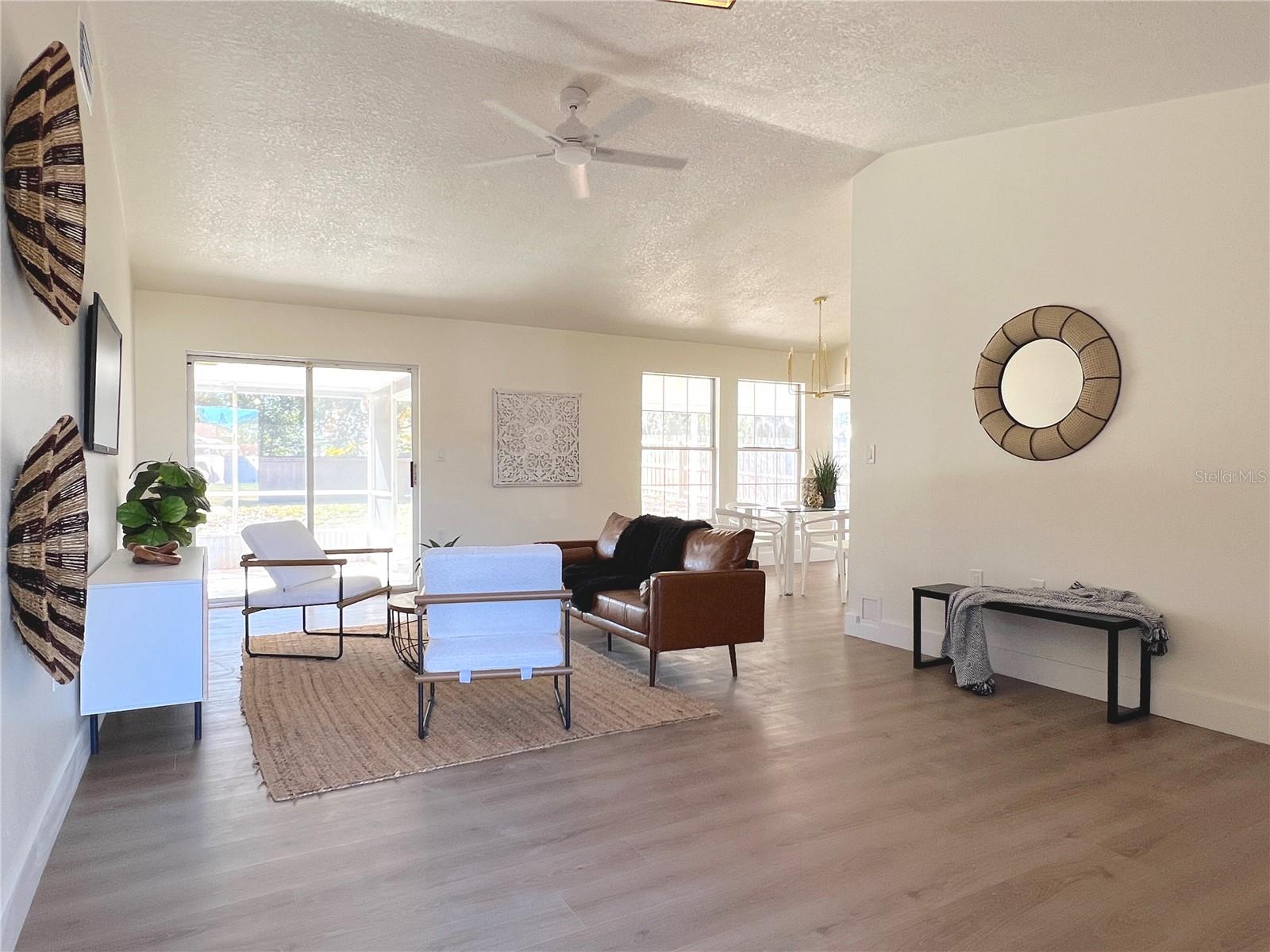 4840 REGINALD RD, ORLANDO, FL, 32829