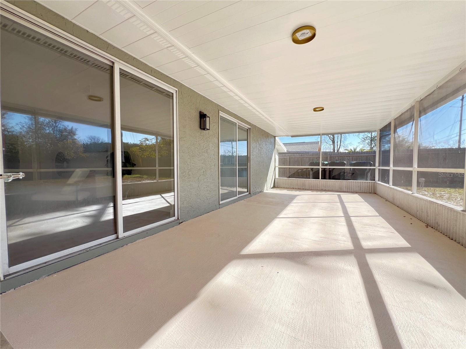 4840 REGINALD RD, ORLANDO, FL, 32829