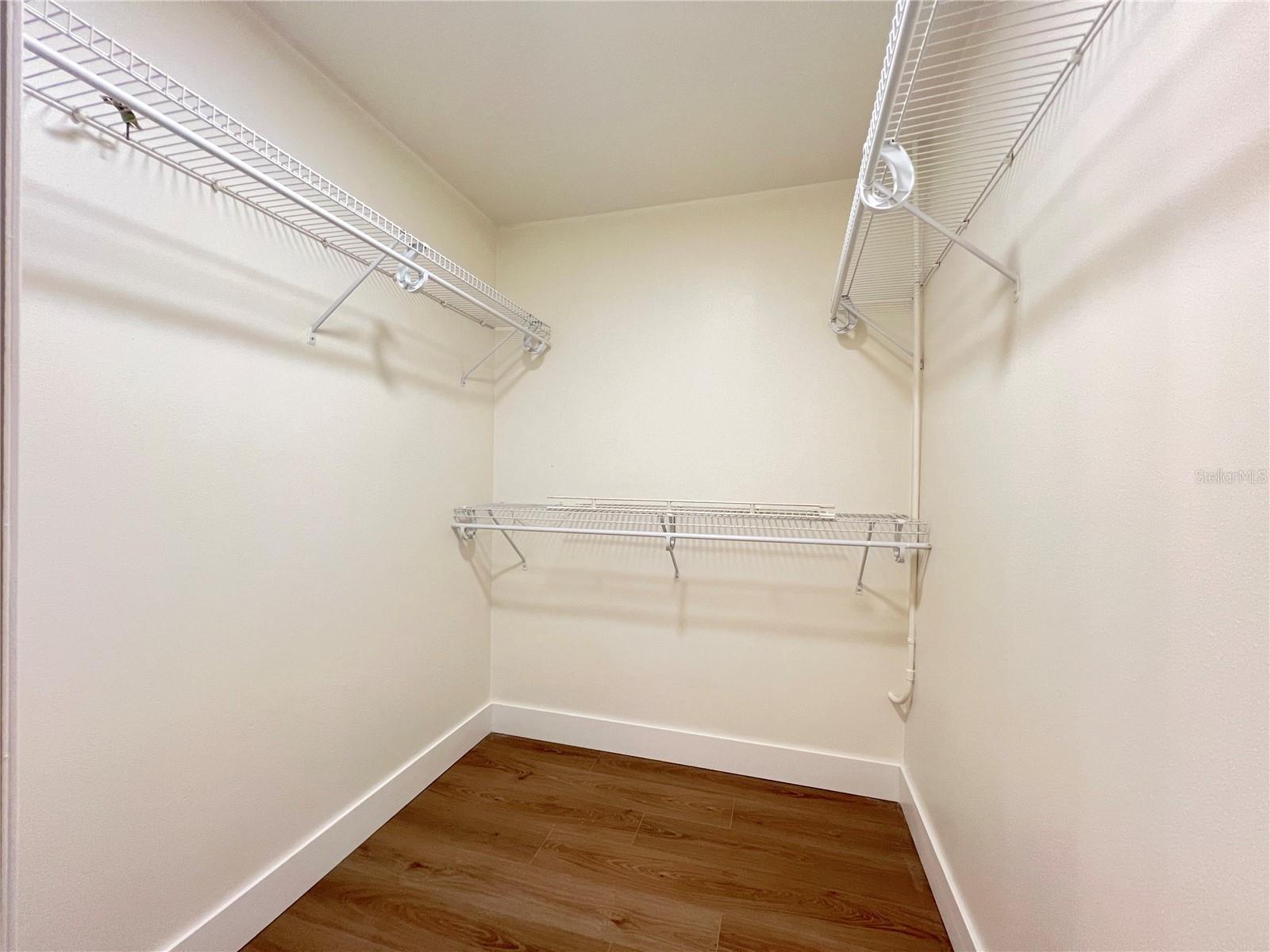 4840 REGINALD RD, ORLANDO, FL, 32829