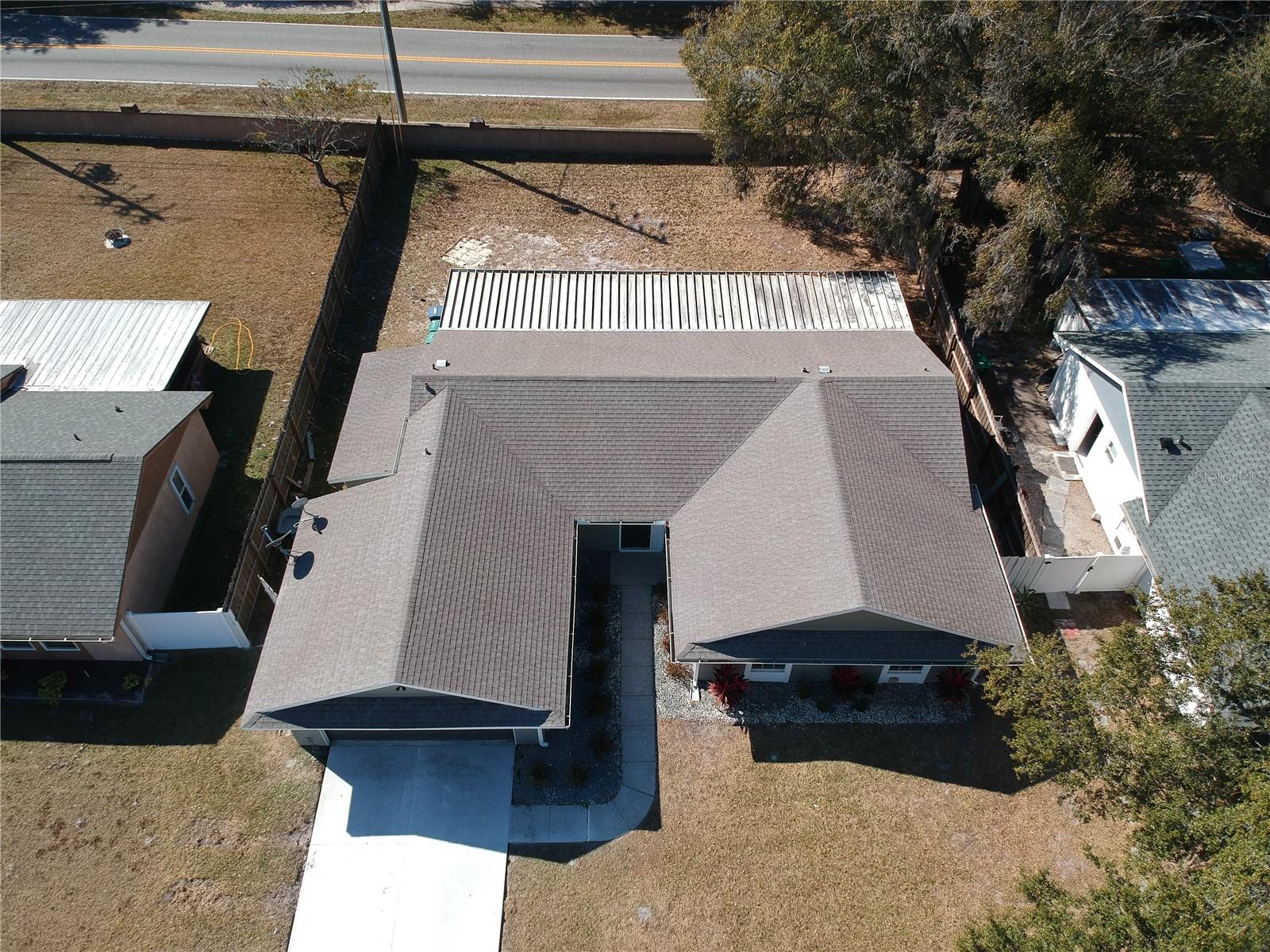 4840 REGINALD RD, ORLANDO, FL, 32829