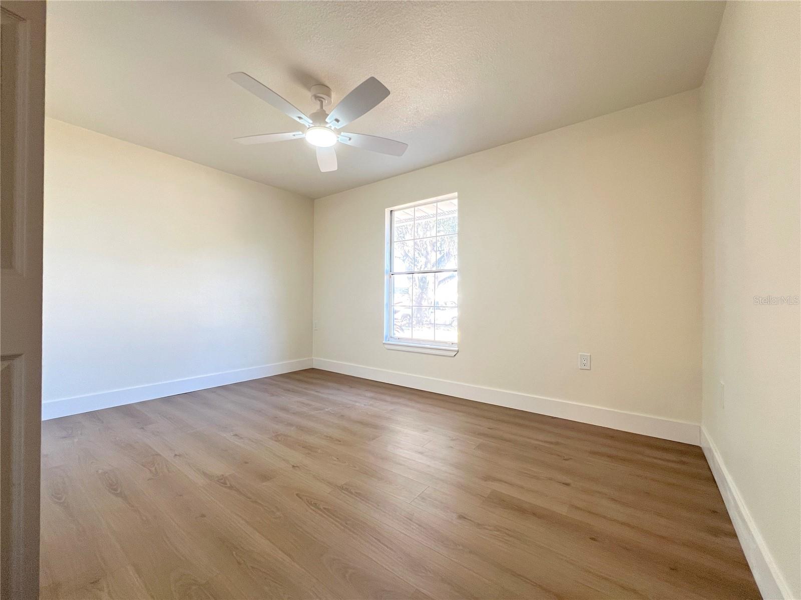 4840 REGINALD RD, ORLANDO, FL, 32829