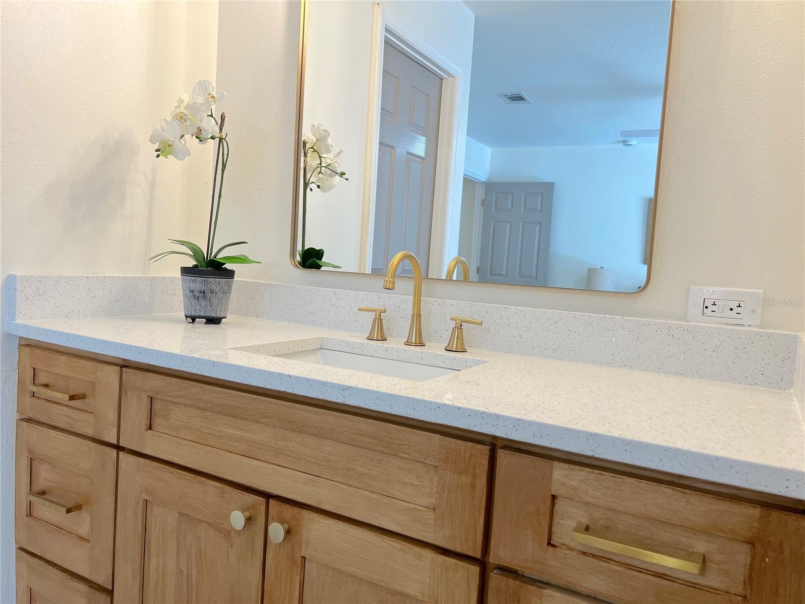 4840 REGINALD RD, ORLANDO, FL, 32829