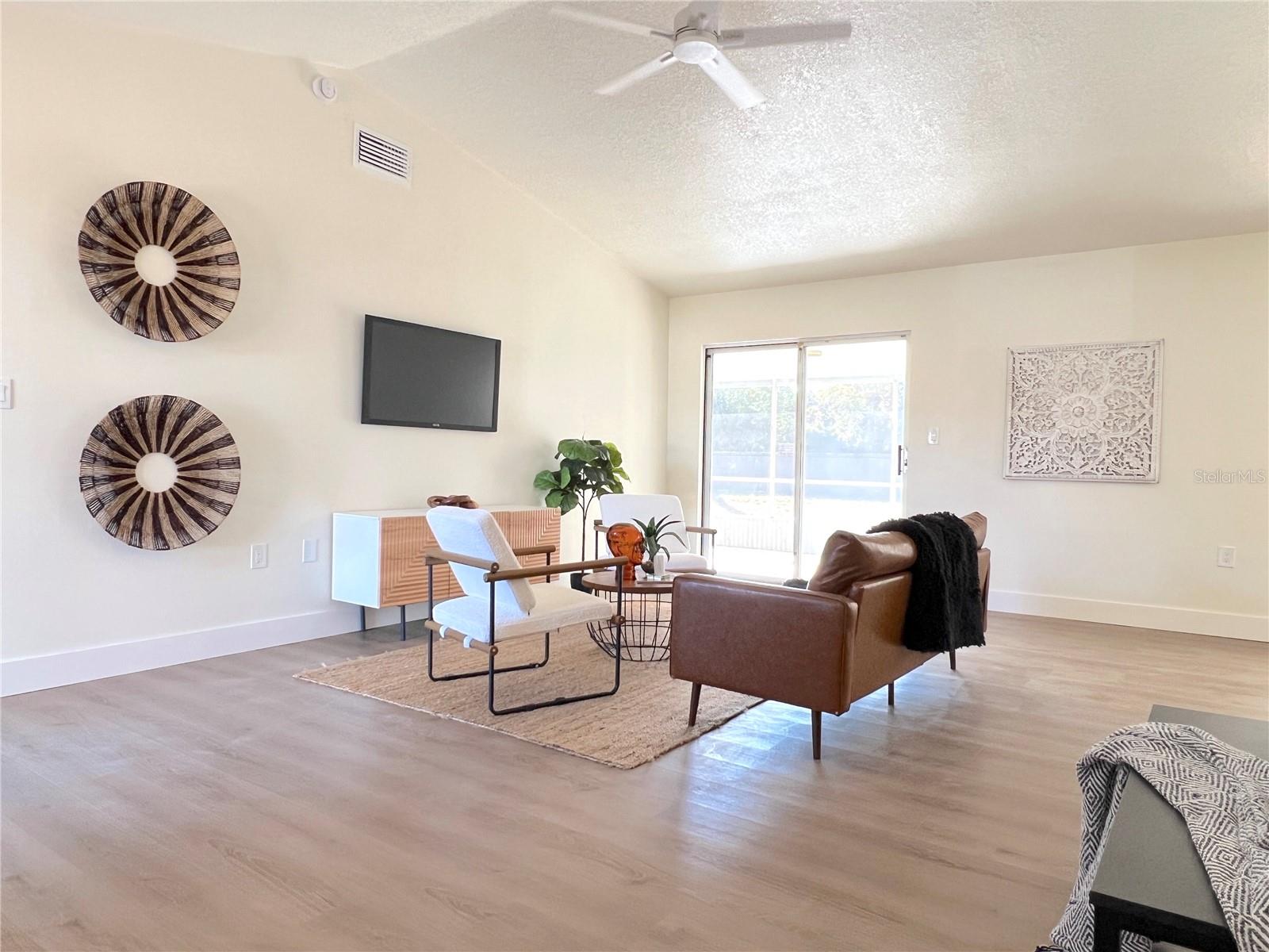 4840 REGINALD RD, ORLANDO, FL, 32829