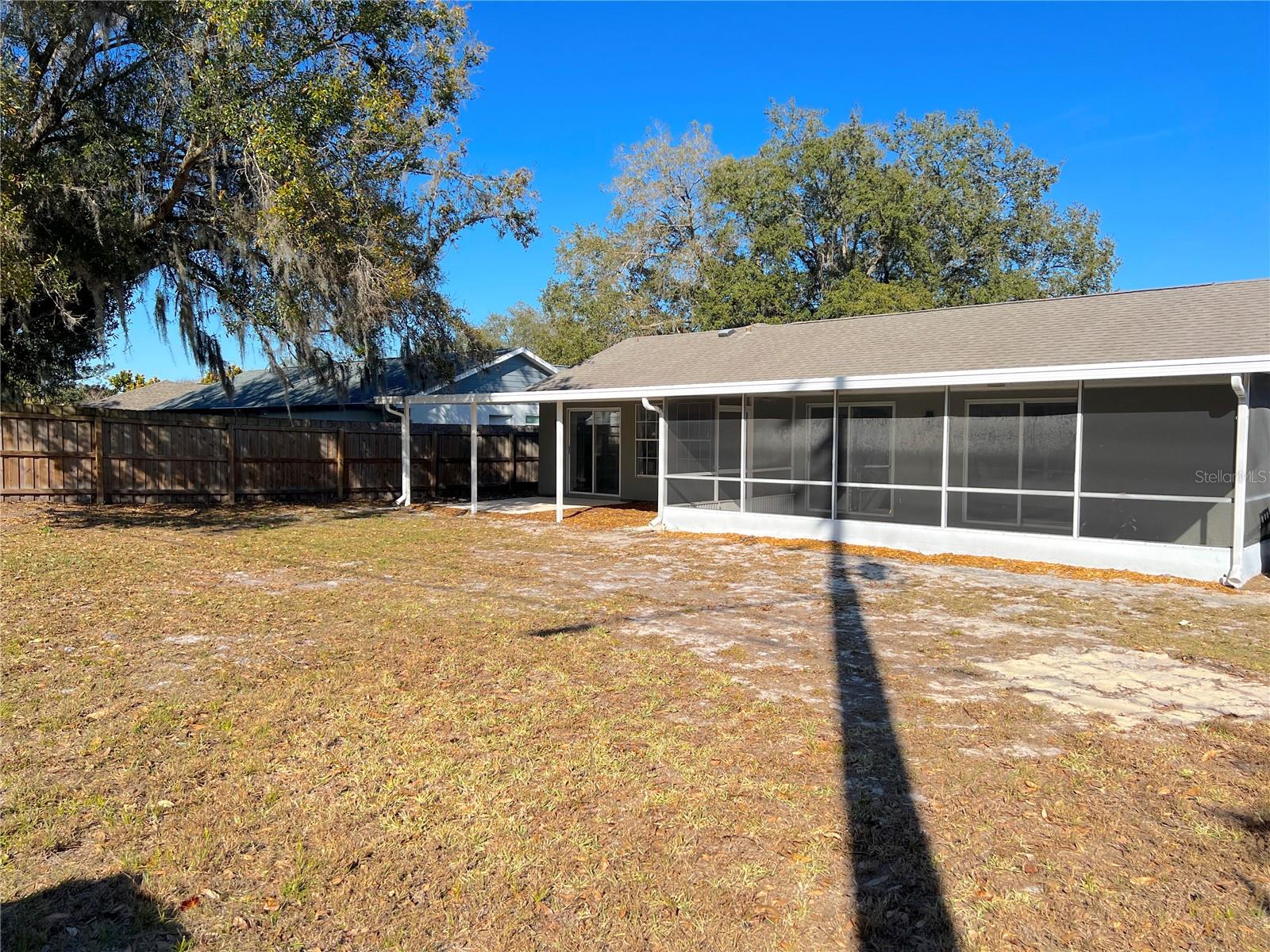 4840 REGINALD RD, ORLANDO, FL, 32829