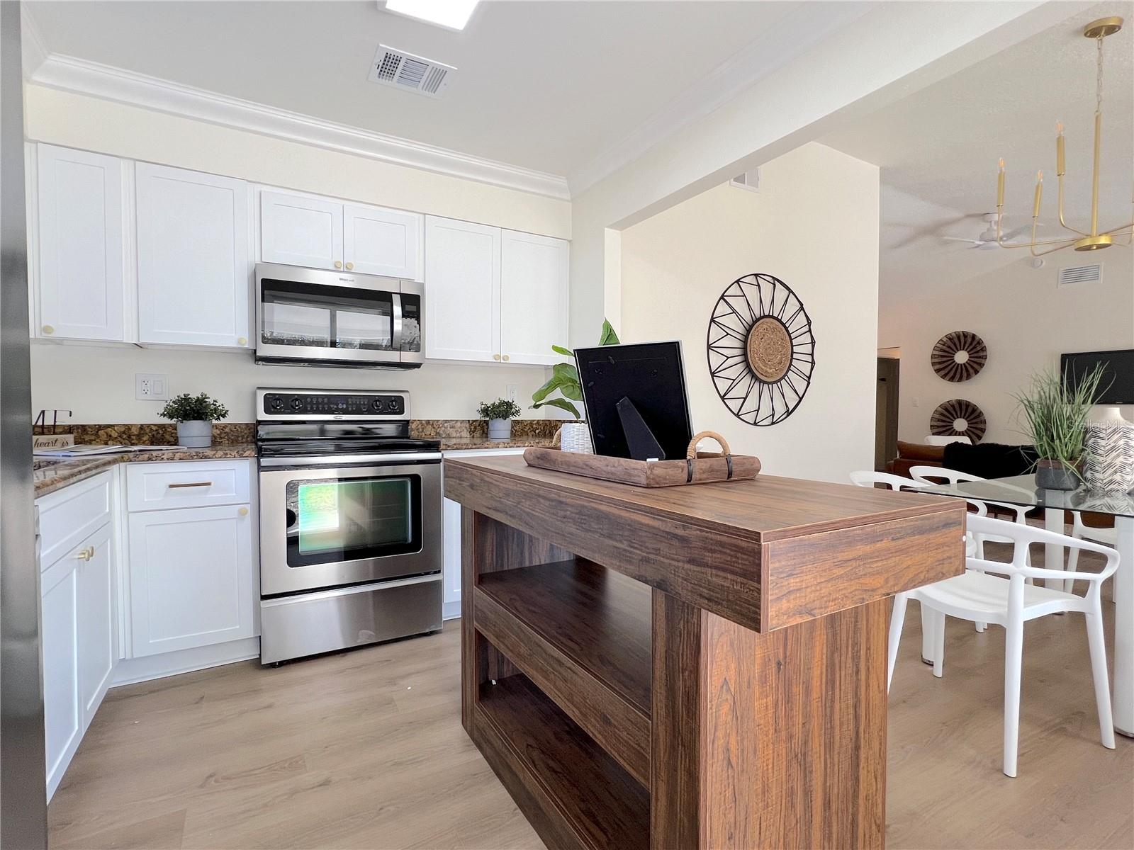 4840 REGINALD RD, ORLANDO, FL, 32829