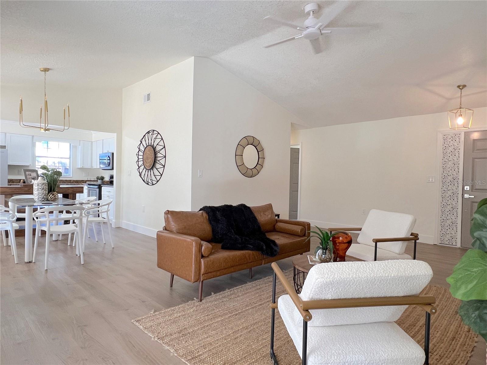 4840 REGINALD RD, ORLANDO, FL, 32829