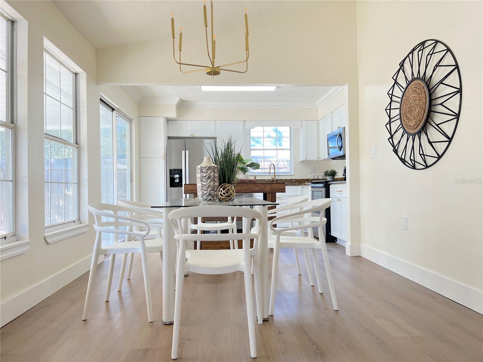 4840 REGINALD RD, ORLANDO, FL, 32829