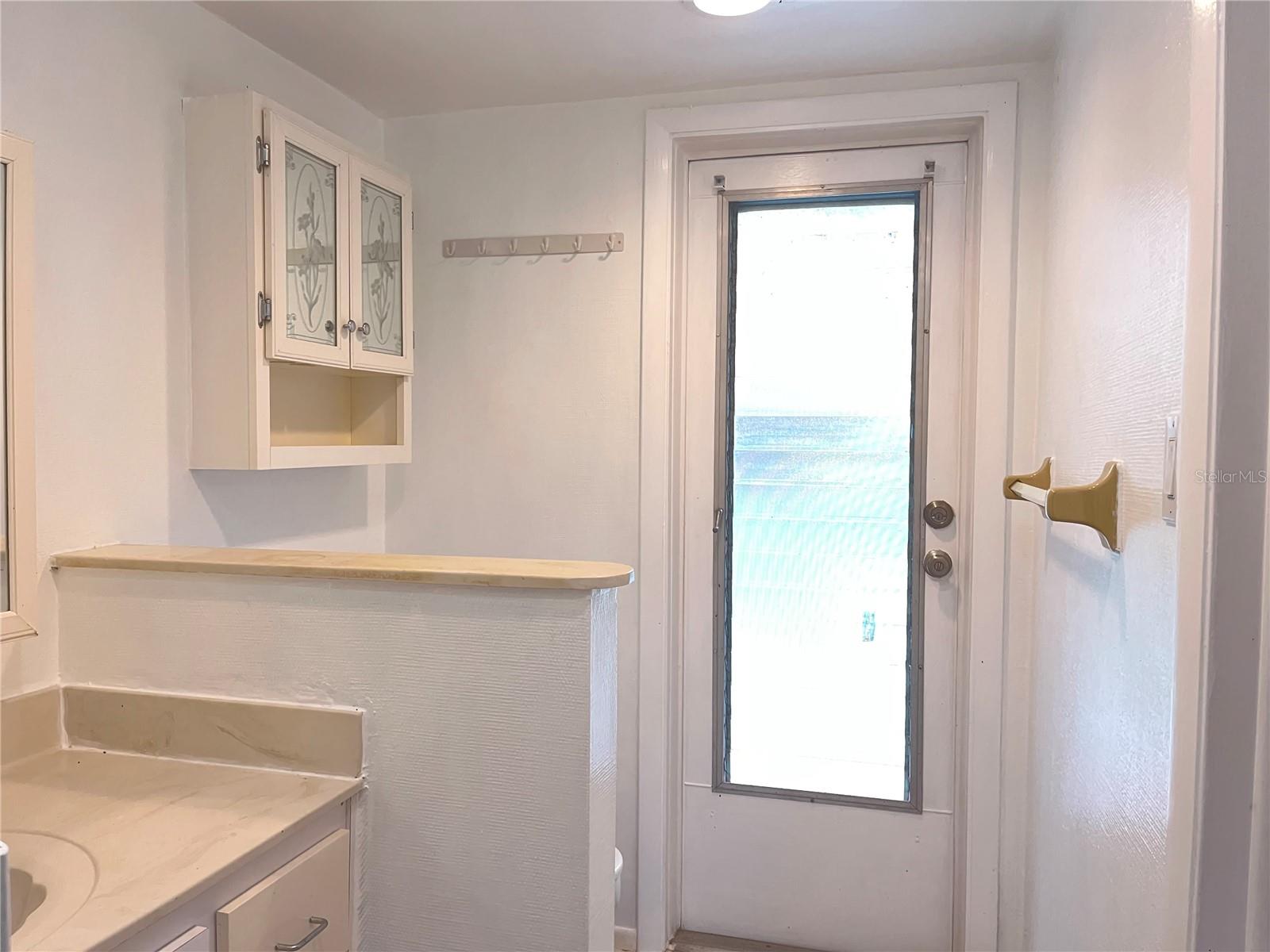 1310 SE 43RD TER, CAPE CORAL, FL, 33904