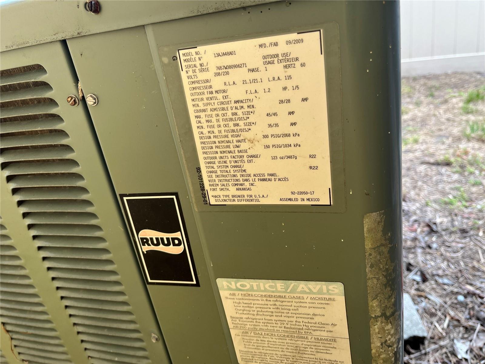 1310 SE 43RD TER, CAPE CORAL, FL, 33904