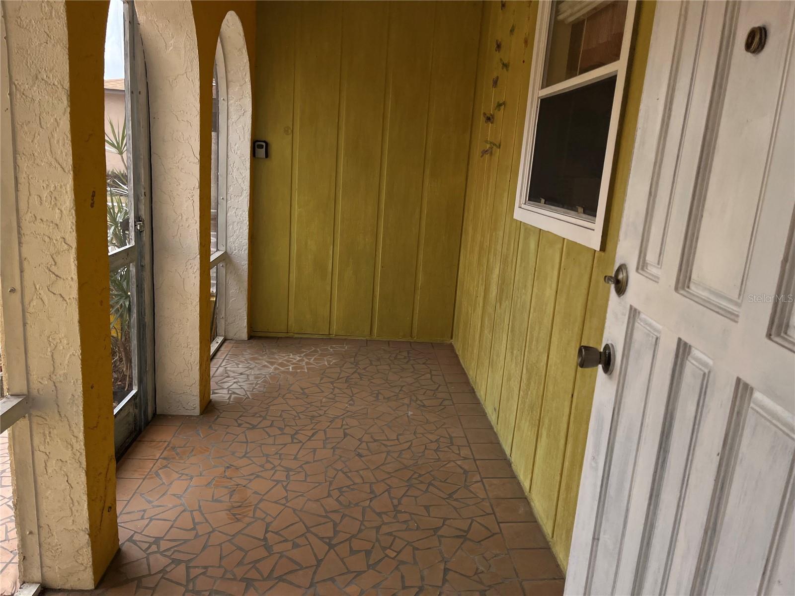 1310 SE 43RD TER, CAPE CORAL, FL, 33904