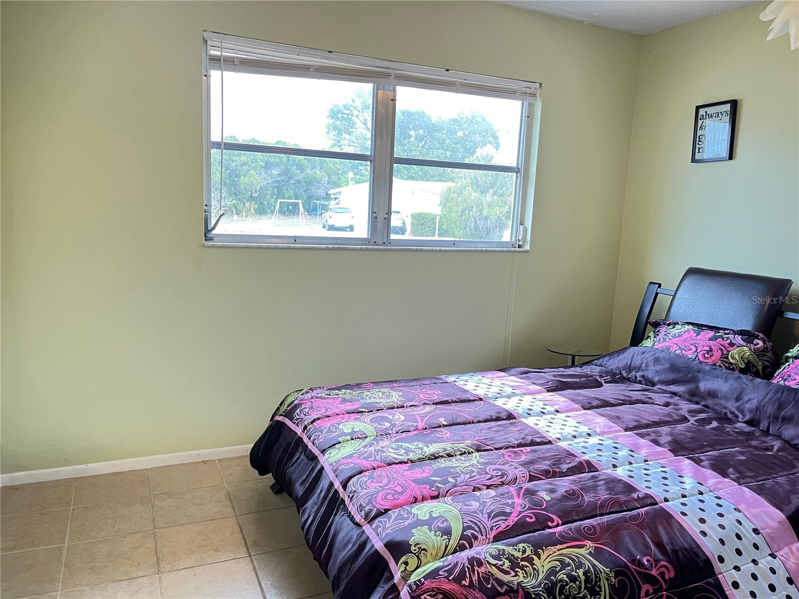 1310 SE 43RD TER, CAPE CORAL, FL, 33904