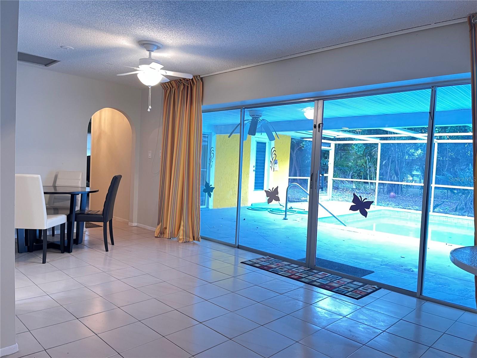 1310 SE 43RD TER, CAPE CORAL, FL, 33904