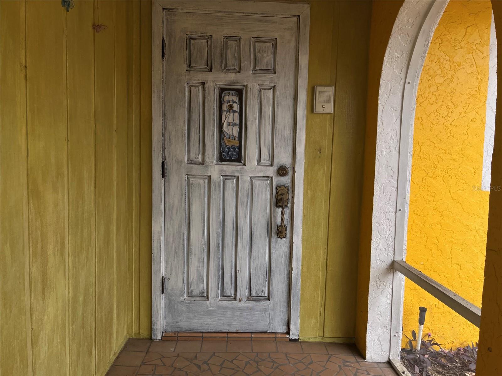 1310 SE 43RD TER, CAPE CORAL, FL, 33904