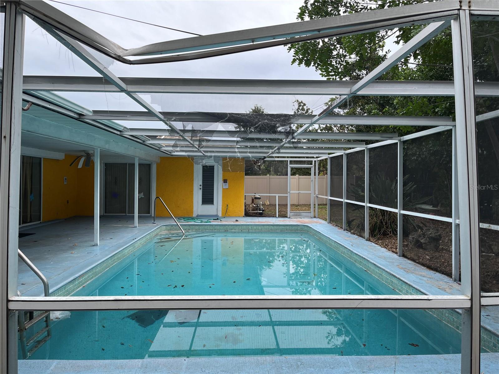 1310 SE 43RD TER, CAPE CORAL, FL, 33904