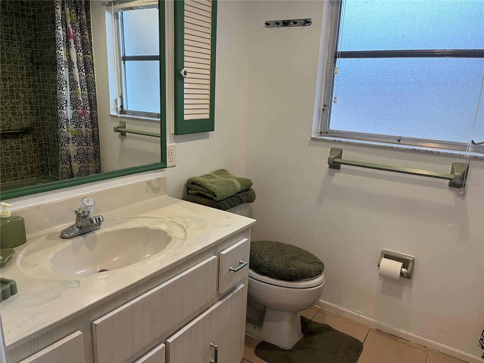 1310 SE 43RD TER, CAPE CORAL, FL, 33904