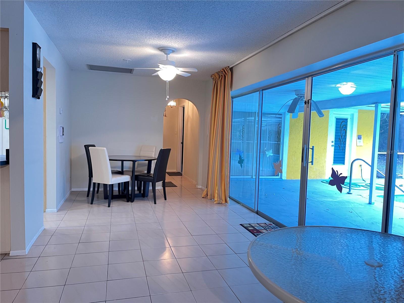 1310 SE 43RD TER, CAPE CORAL, FL, 33904