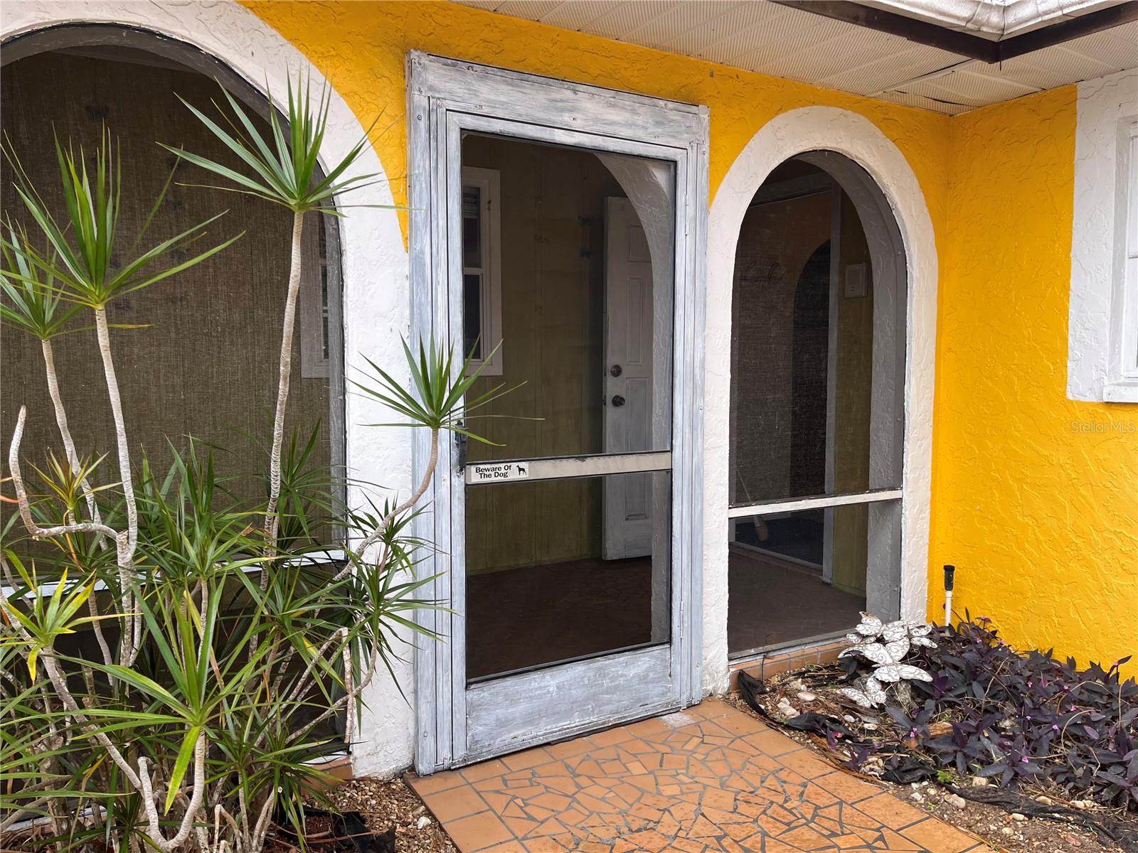 1310 SE 43RD TER, CAPE CORAL, FL, 33904