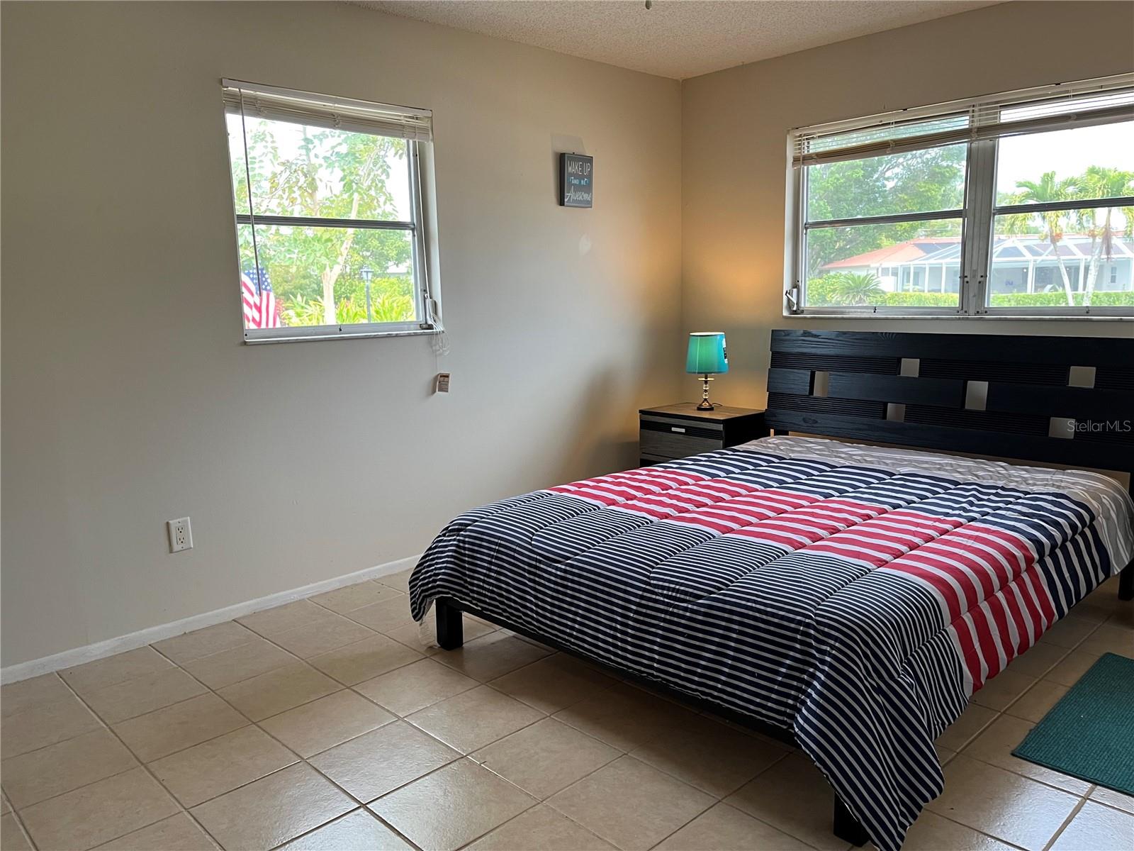 1310 SE 43RD TER, CAPE CORAL, FL, 33904