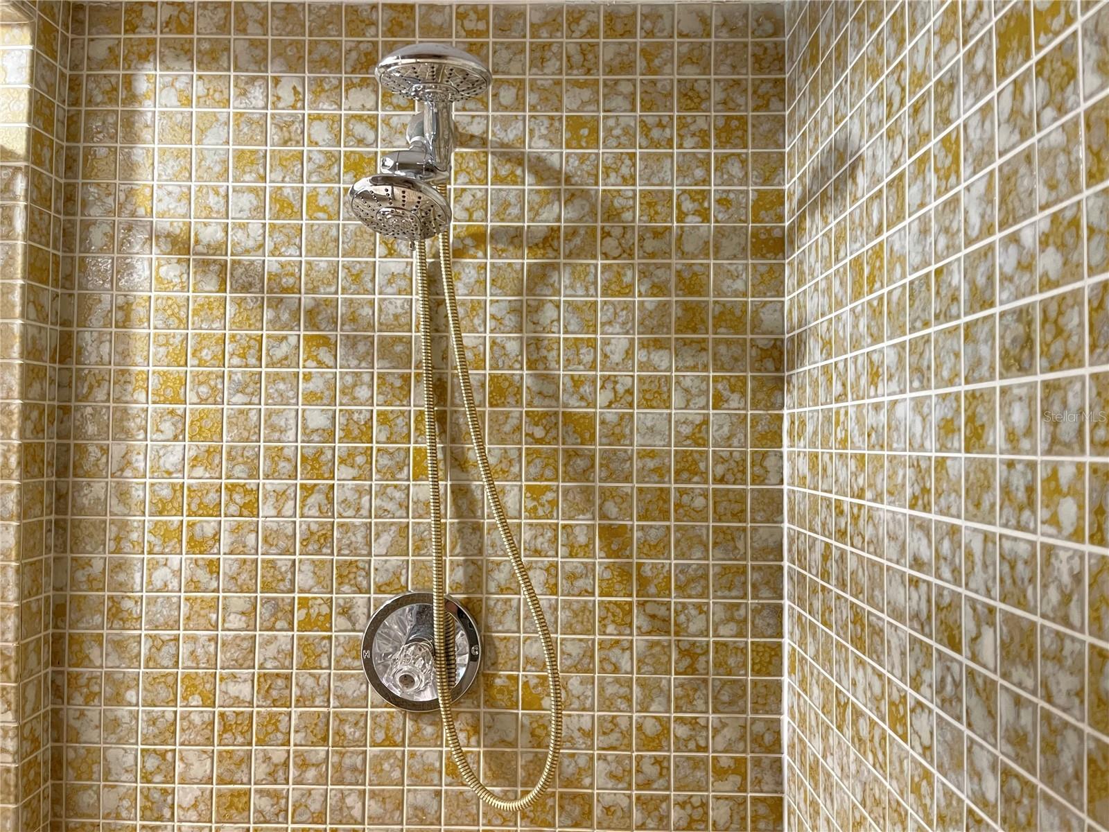 1310 SE 43RD TER, CAPE CORAL, FL, 33904