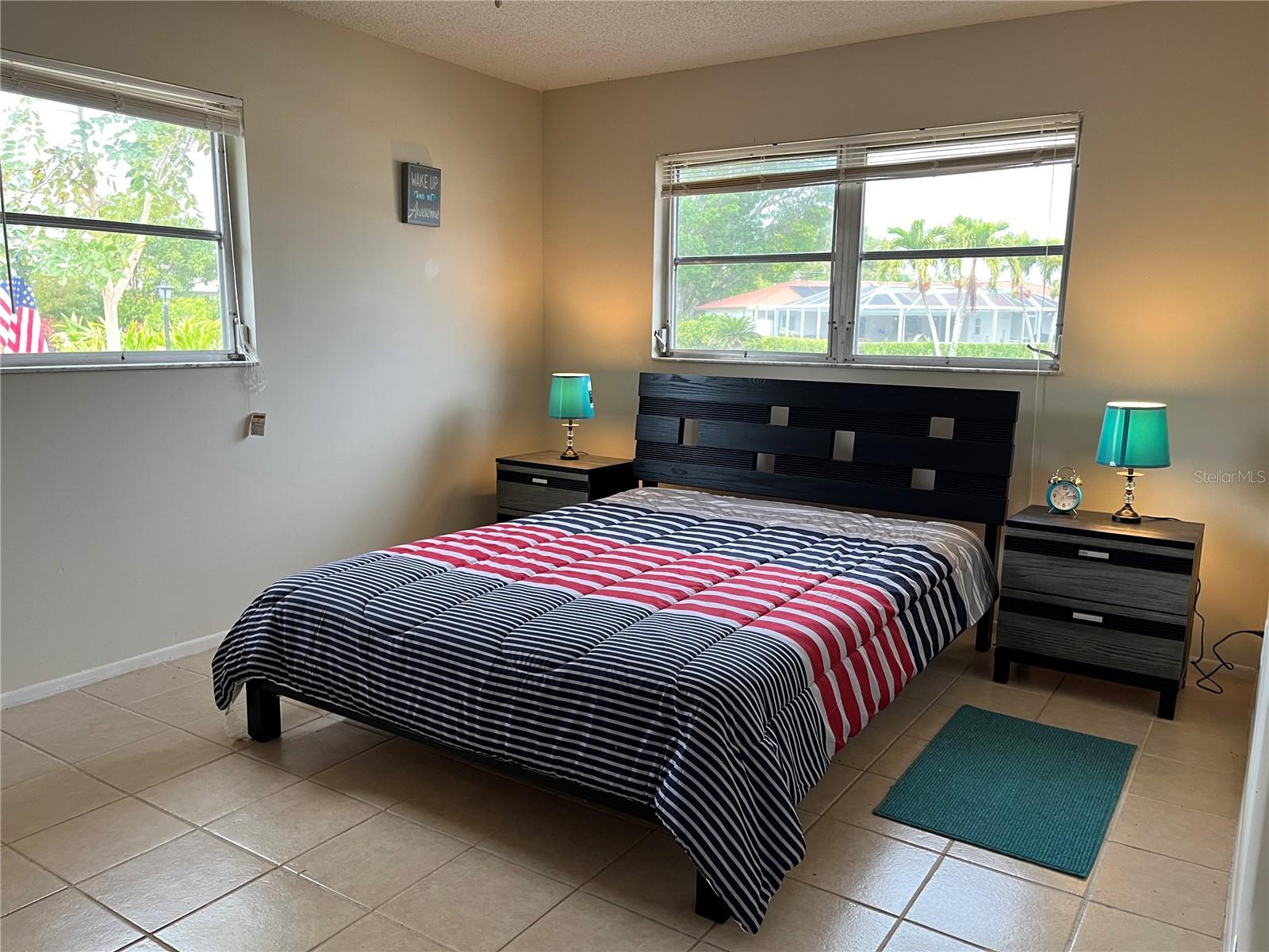 1310 SE 43RD TER, CAPE CORAL, FL, 33904