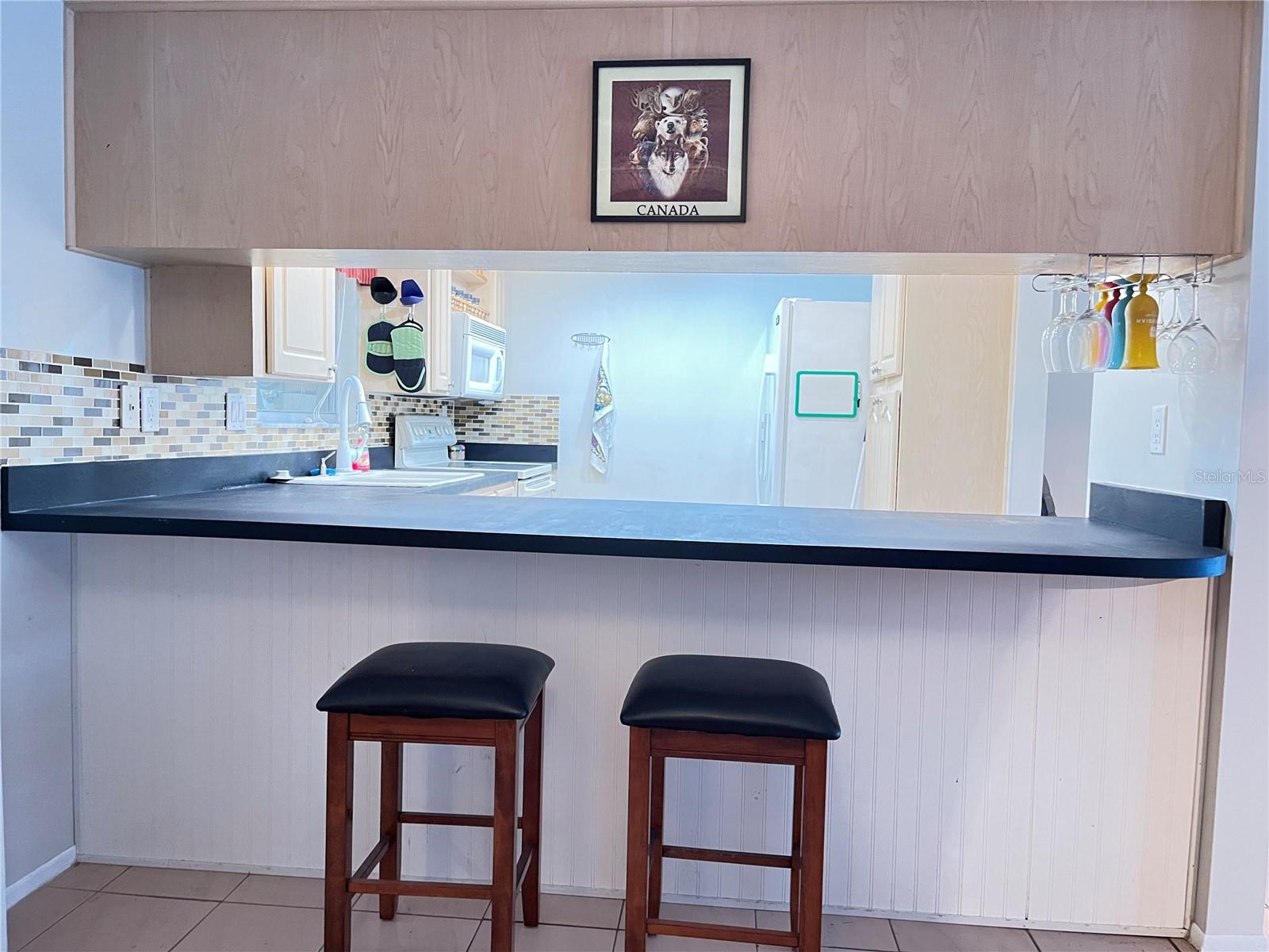 1310 SE 43RD TER, CAPE CORAL, FL, 33904