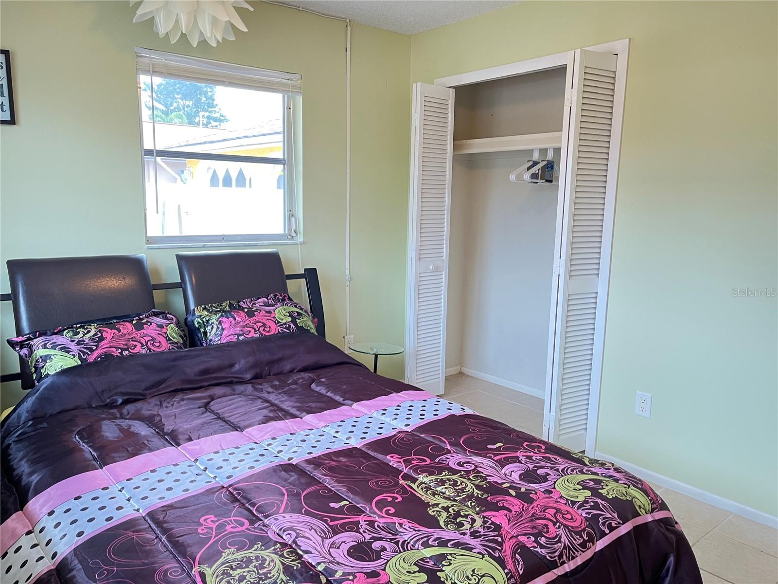 1310 SE 43RD TER, CAPE CORAL, FL, 33904