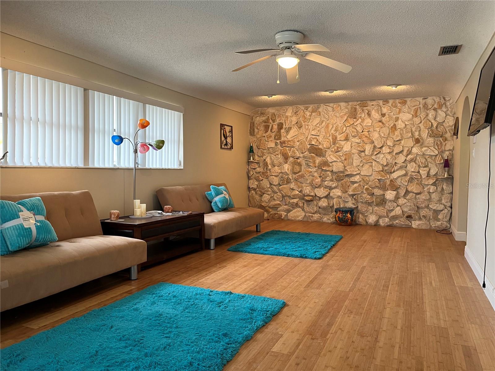 1310 SE 43RD TER, CAPE CORAL, FL, 33904