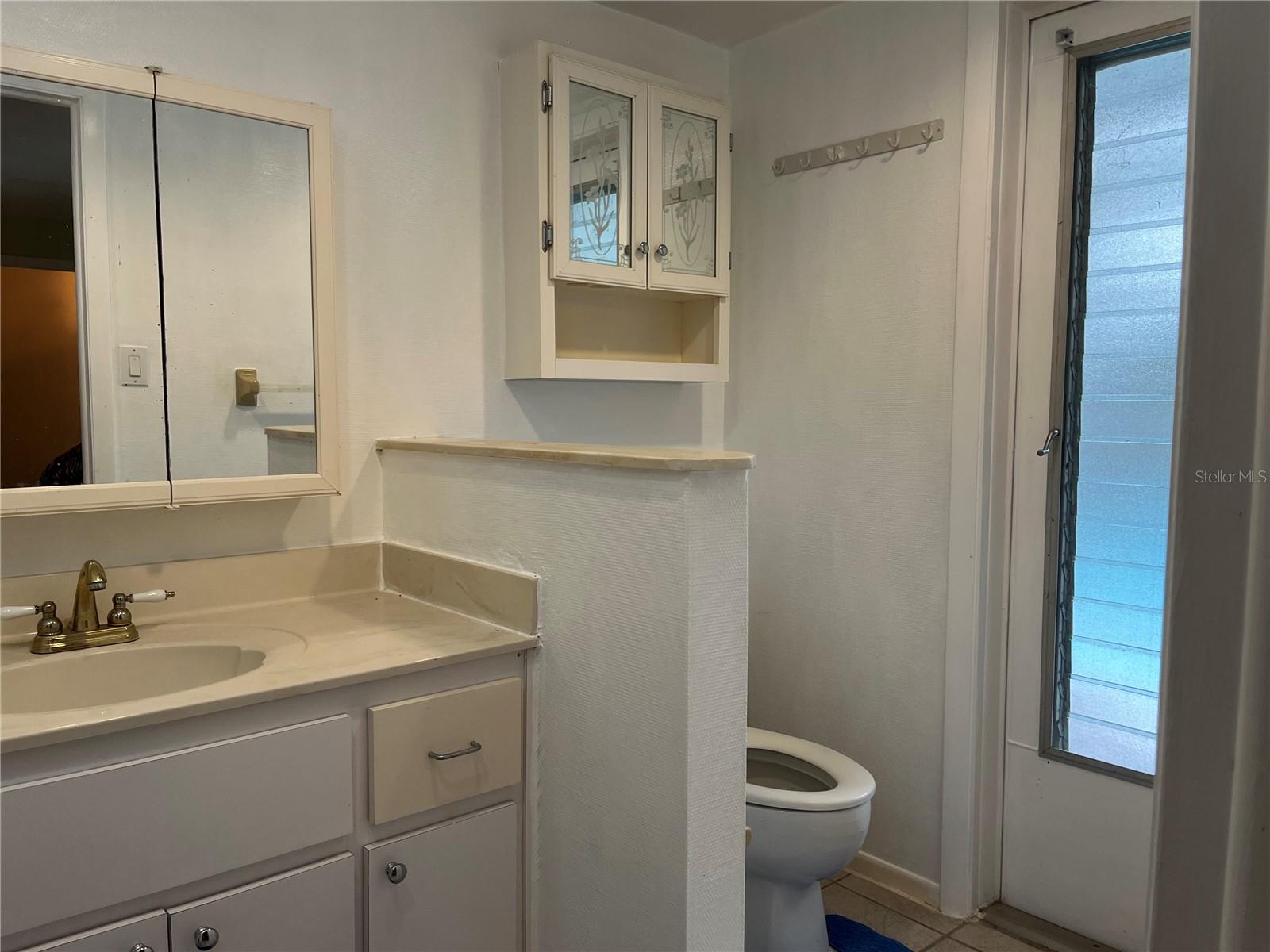 1310 SE 43RD TER, CAPE CORAL, FL, 33904