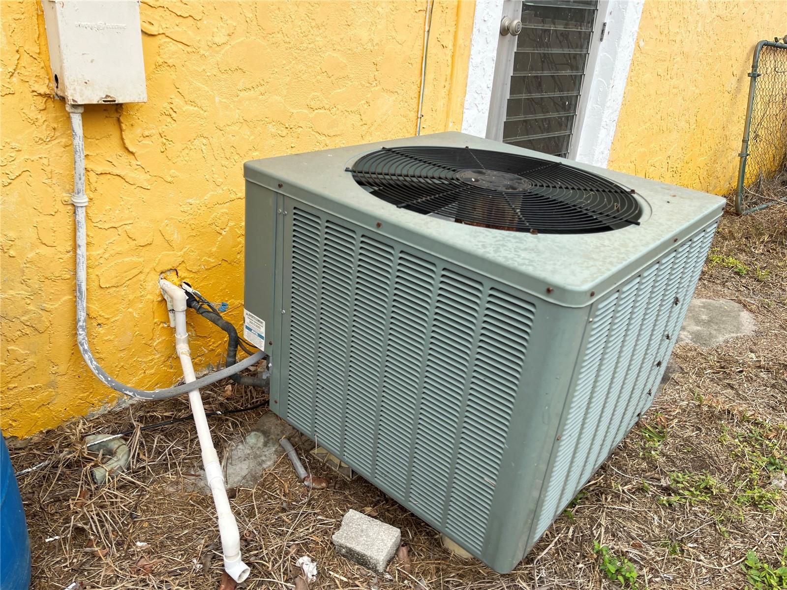 1310 SE 43RD TER, CAPE CORAL, FL, 33904