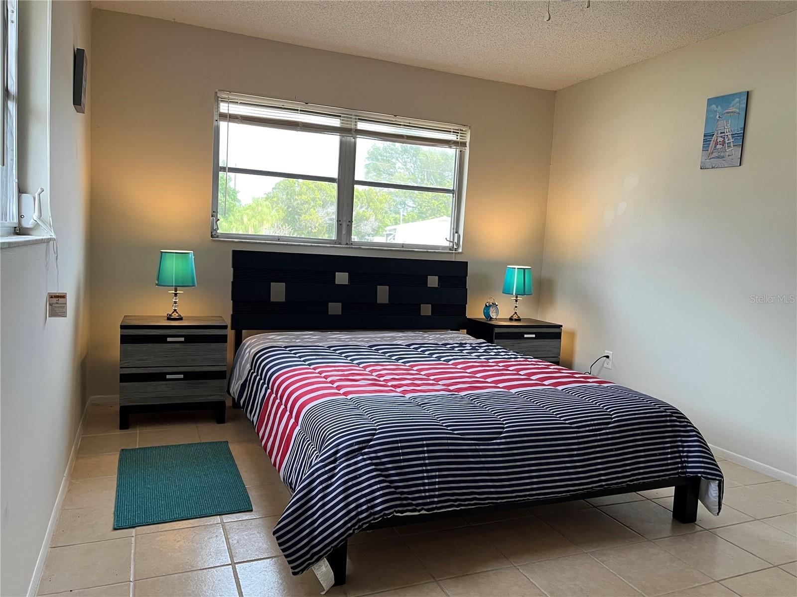 1310 SE 43RD TER, CAPE CORAL, FL, 33904