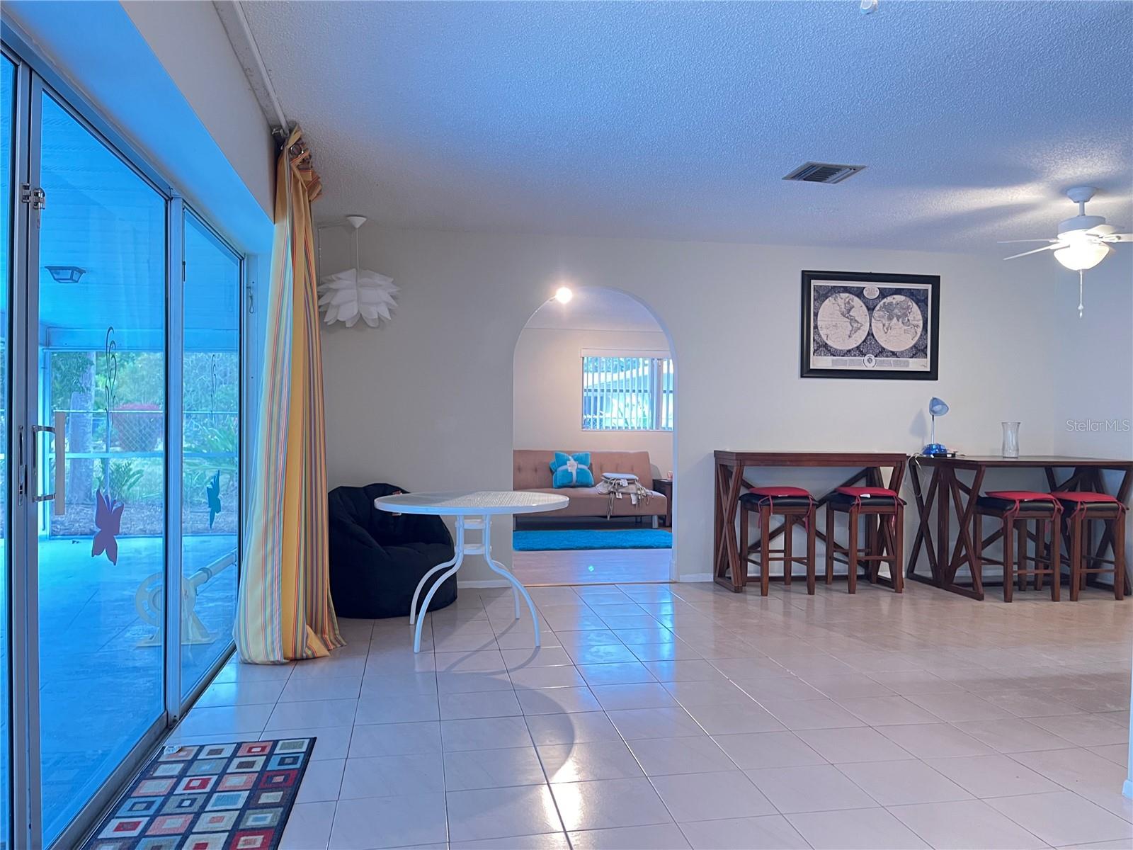 1310 SE 43RD TER, CAPE CORAL, FL, 33904