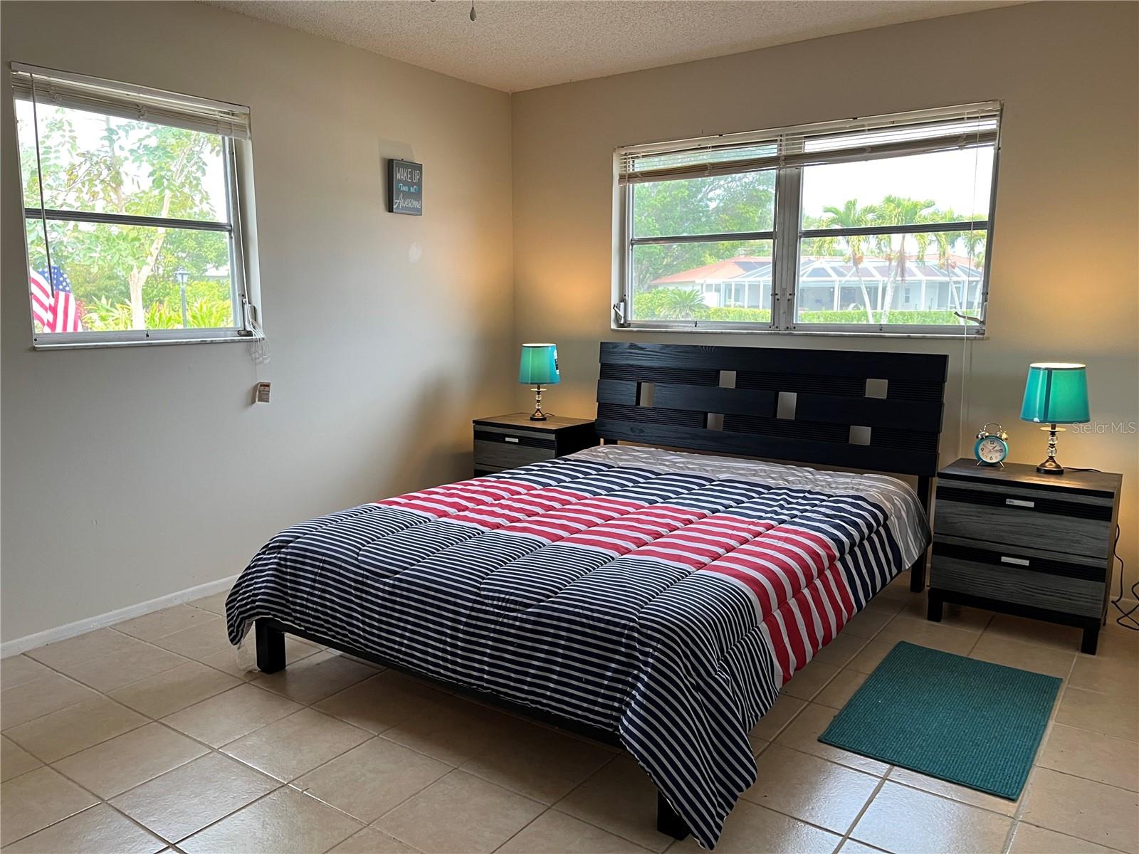 1310 SE 43RD TER, CAPE CORAL, FL, 33904