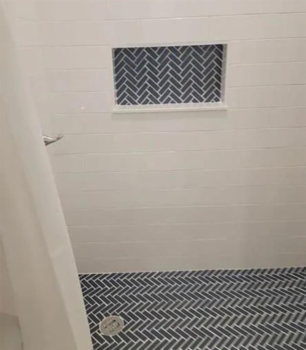 783 SQUIRREL CT #B, KISSIMMEE, FL, 34759