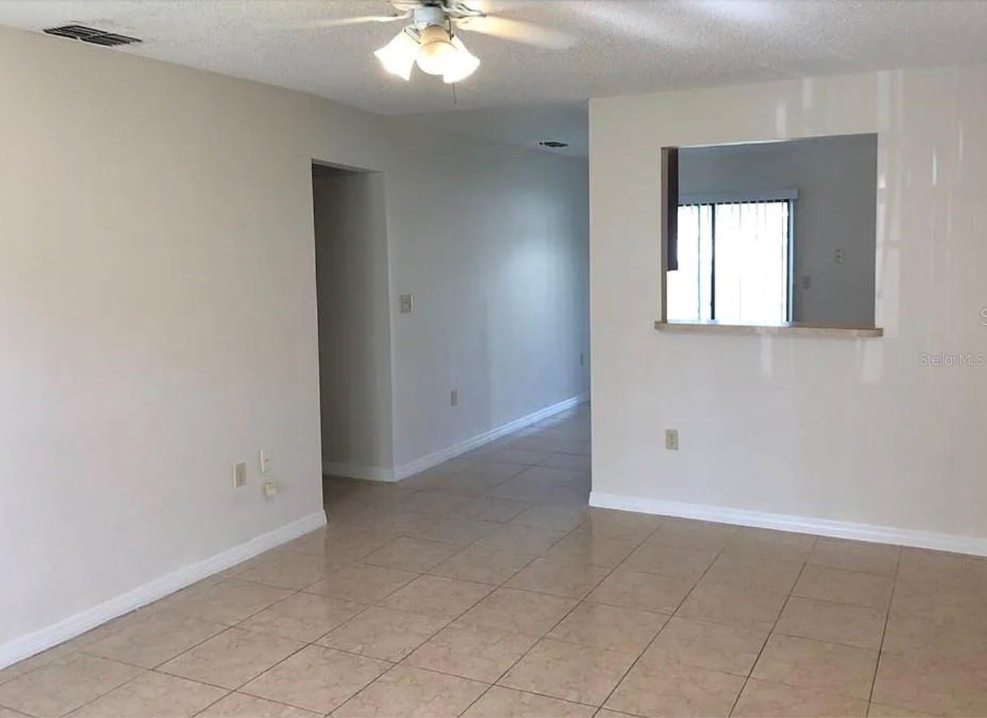 783 SQUIRREL CT #B, KISSIMMEE, FL, 34759