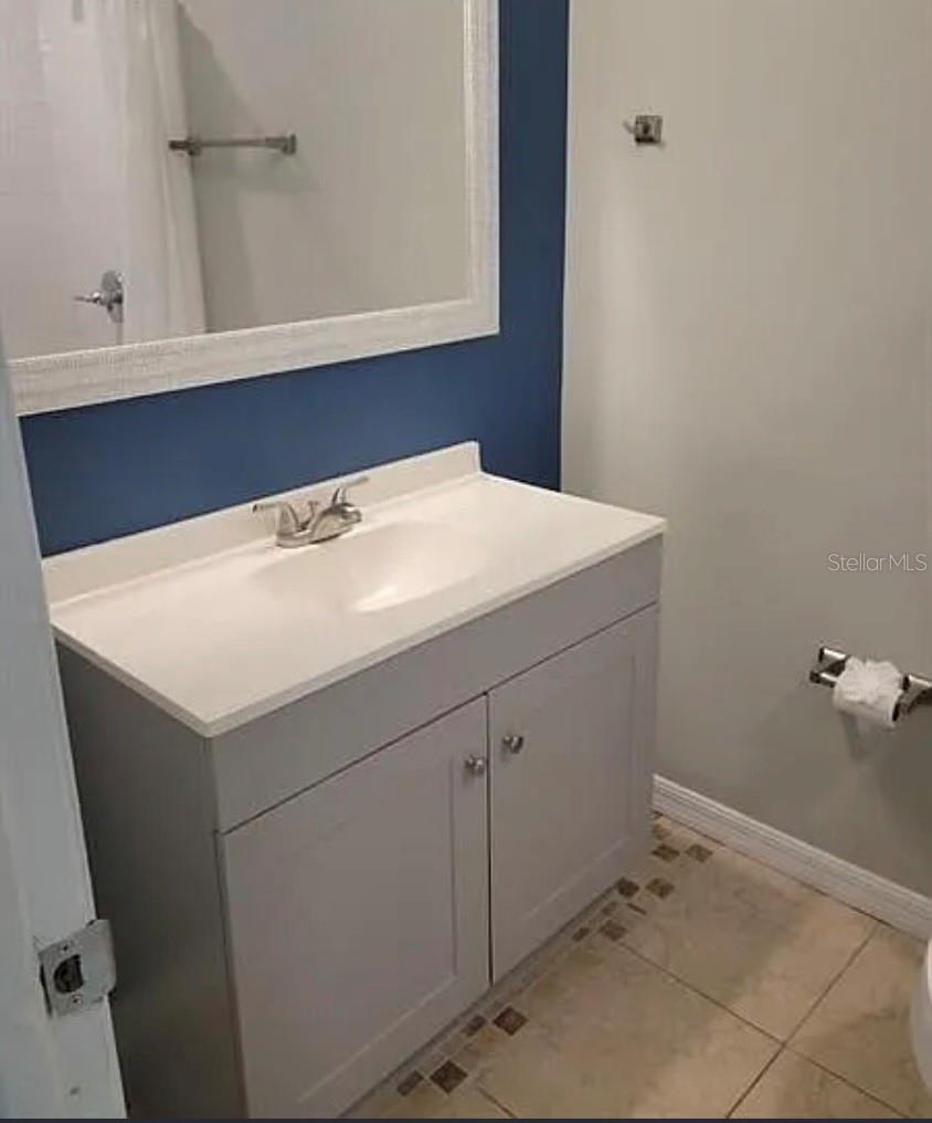 783 SQUIRREL CT #B, KISSIMMEE, FL, 34759