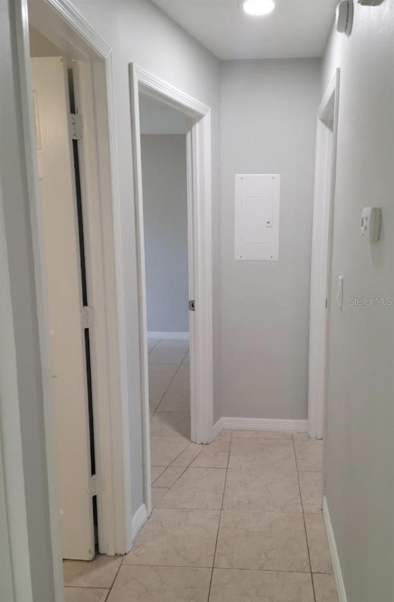 783 SQUIRREL CT #B, KISSIMMEE, FL, 34759