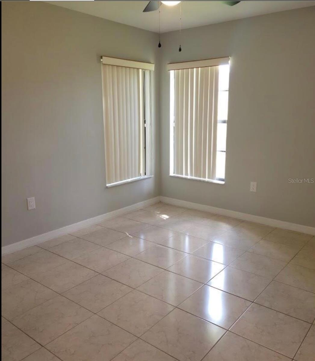 783 SQUIRREL CT #B, KISSIMMEE, FL, 34759