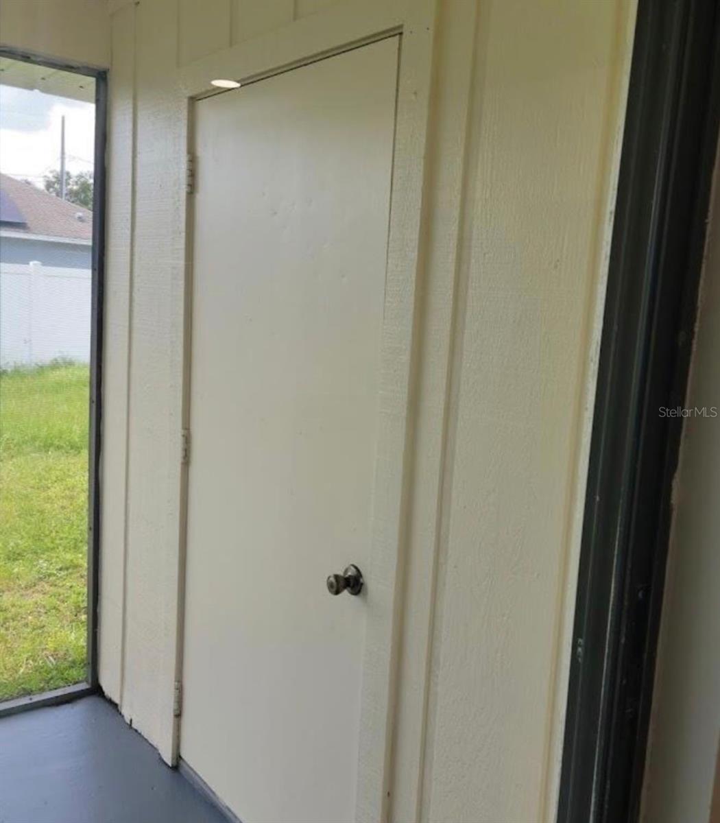 783 SQUIRREL CT #B, KISSIMMEE, FL, 34759