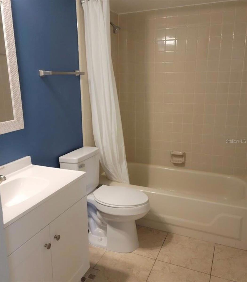 783 SQUIRREL CT #B, KISSIMMEE, FL, 34759