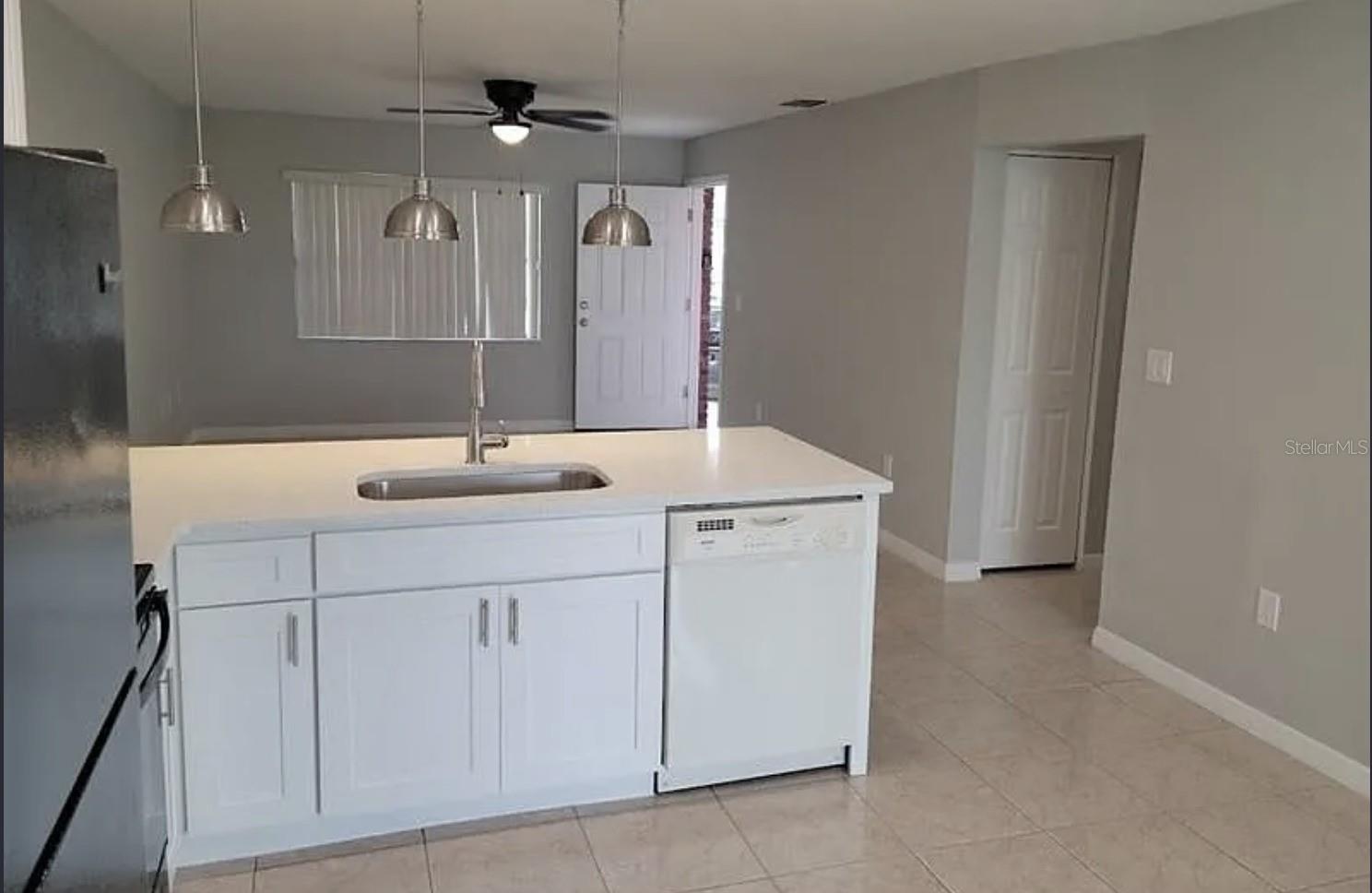 783 SQUIRREL CT #B, KISSIMMEE, FL, 34759