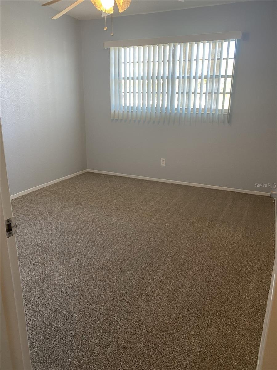 2361 JAMAICAN ST #47, CLEARWATER, FL, 33763