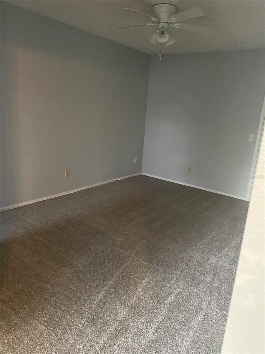 2361 JAMAICAN ST #47, CLEARWATER, FL, 33763