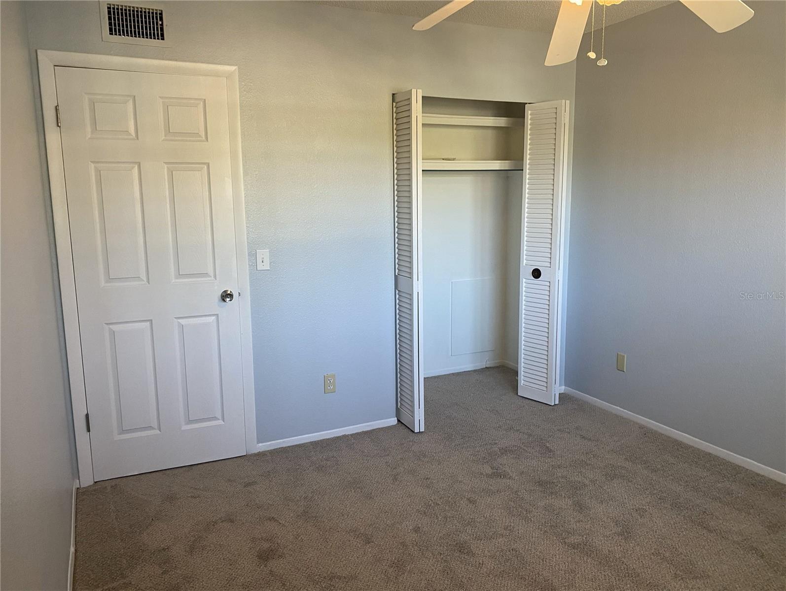 2361 JAMAICAN ST #47, CLEARWATER, FL, 33763