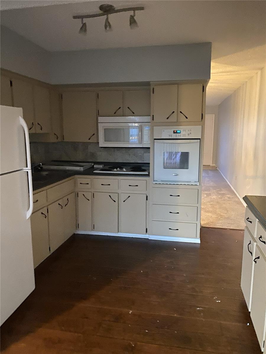 2361 JAMAICAN ST #47, CLEARWATER, FL, 33763