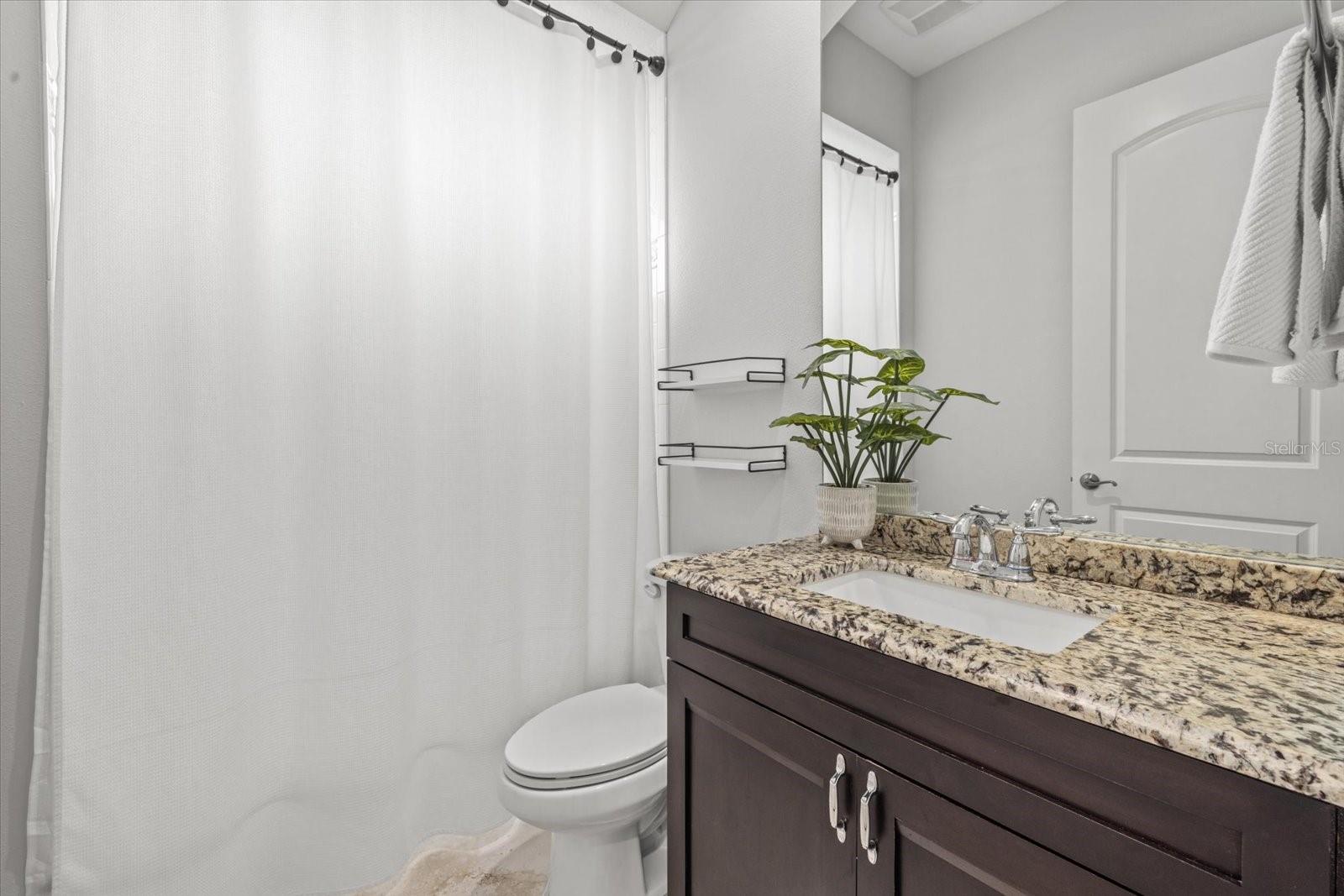 4727 BALBOA PARK LOOP, BRADENTON, FL, 34211